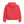 Sudadera Stretch para hombre color rojo